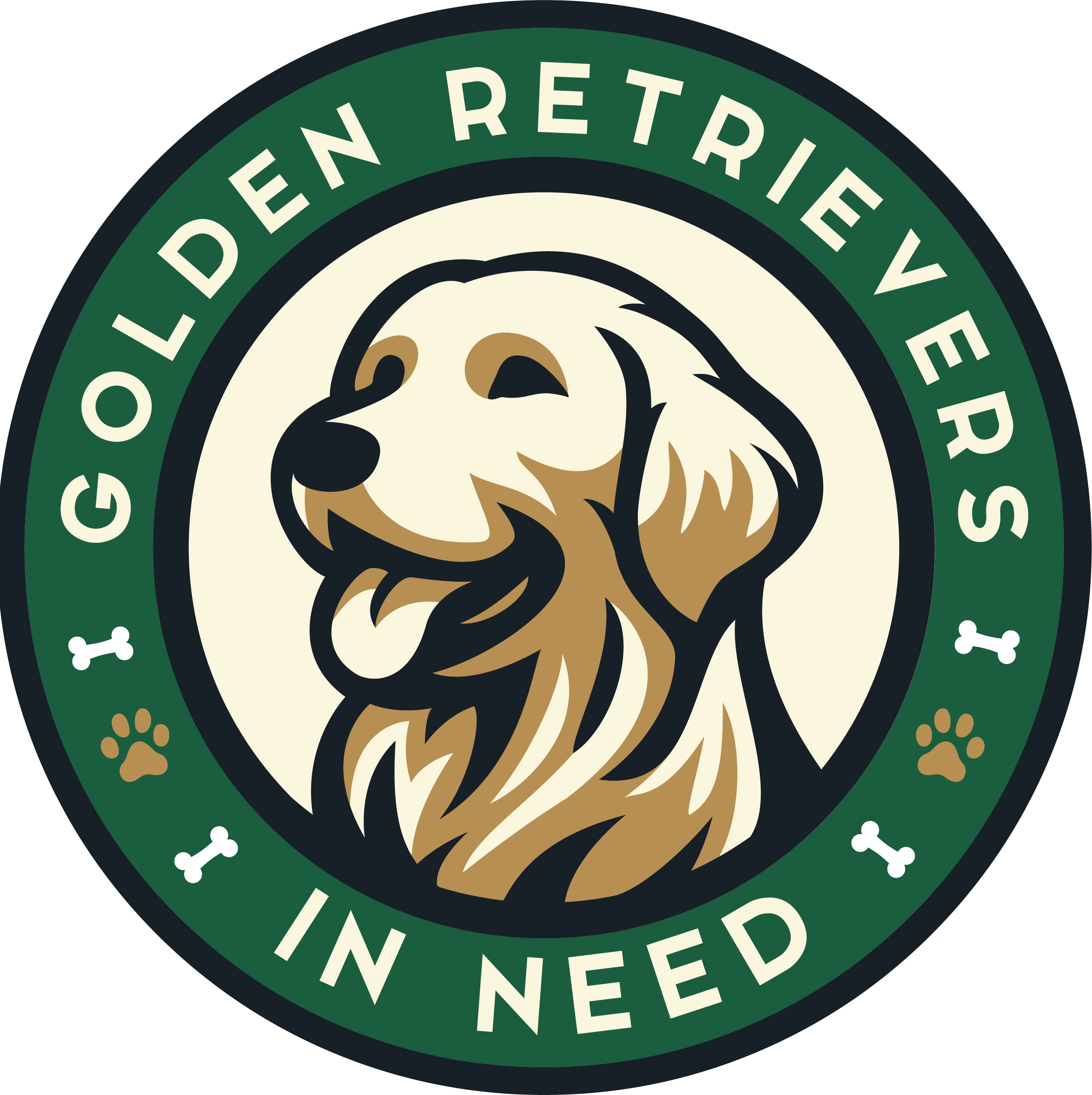 GRIN 2026 Calendar - logo